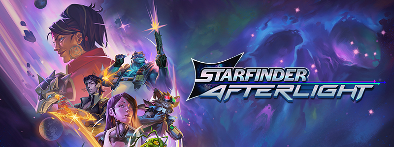 starfinder_afterflight_news.jpg
